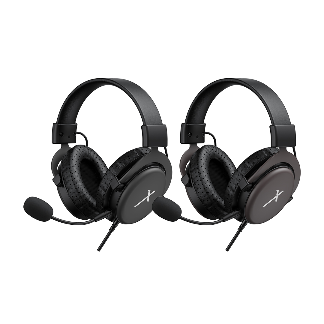 headset-gaming-jetex-p2-series
